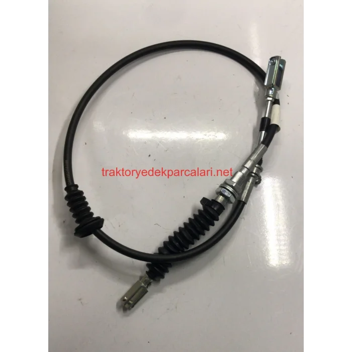 HIZLI YAVAŞ BUÇUK ÇEKME TELİ (2100-2110) BAŞAK