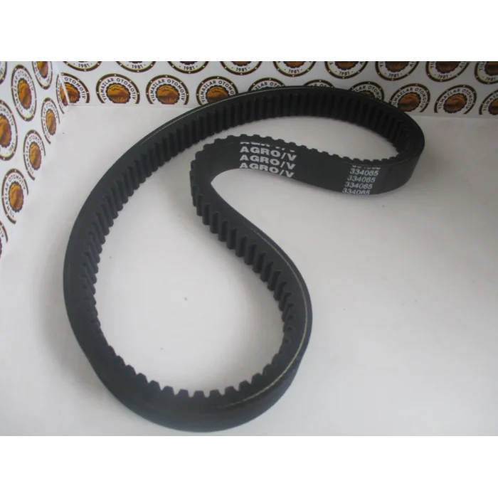 HJ 1181 TIRMIK KAYIŞI 334065