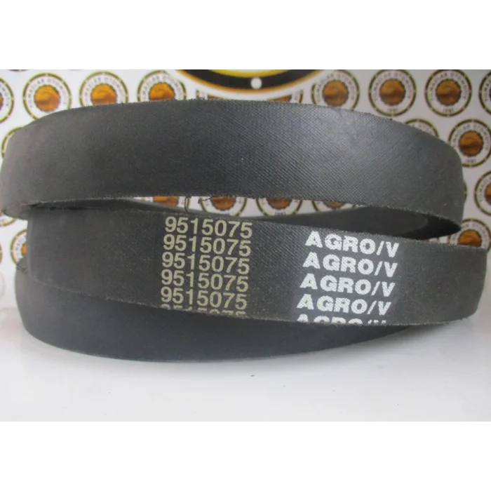 HJ 2320 RÜZGARLIK ALT KAYIŞI 9515075