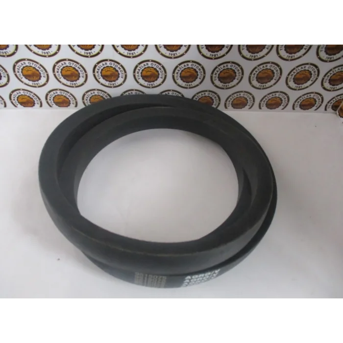 HJ 2320 RÜZGARLIK ALT KAYIŞI 9515075