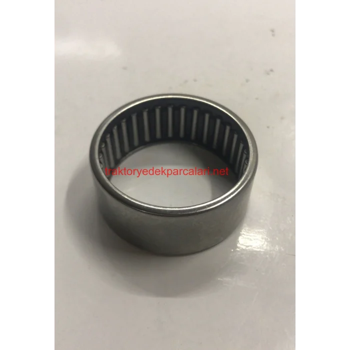 HK 4020 AS1 İĞNELİ RULMAN