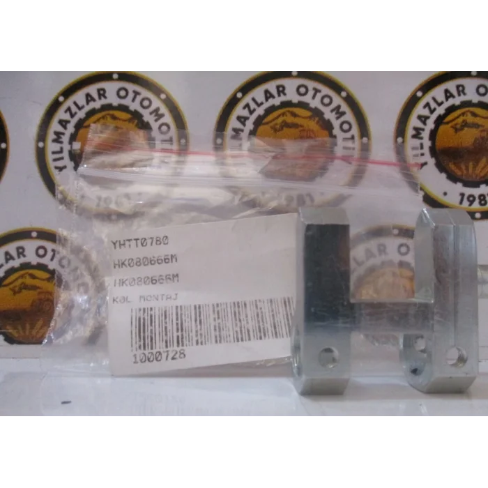 HK080666M K0L MONTAJ