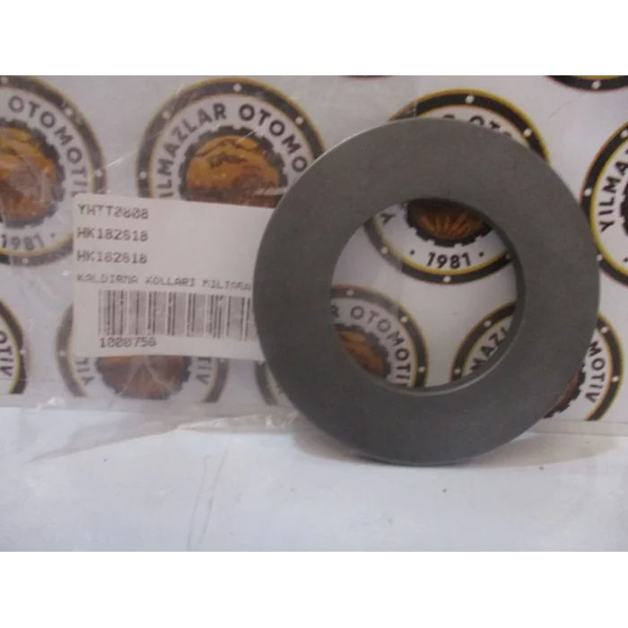 HK182818 KALDIRMA KOLLARI MILIARA PARCASI