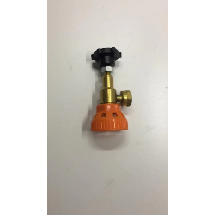 HOLDER BAĞ TABANCASI HUNİLİ