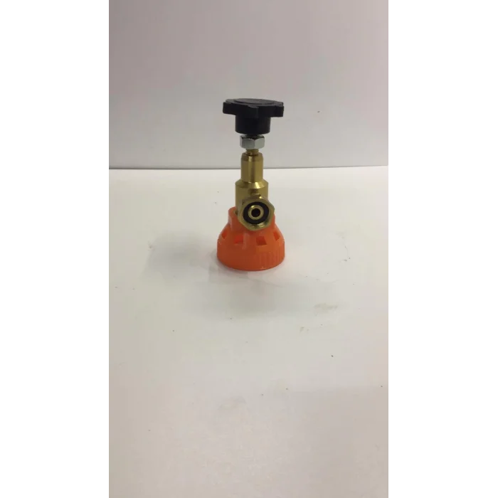 HOLDER BAĞ TABANCASI HUNİLİ