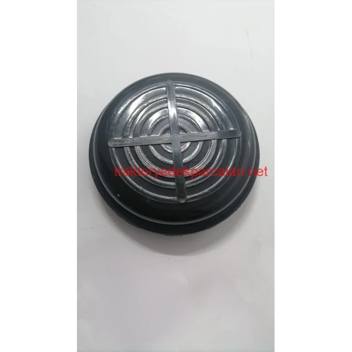 HOLDER ÇEKVALF DÜZ KAPAK