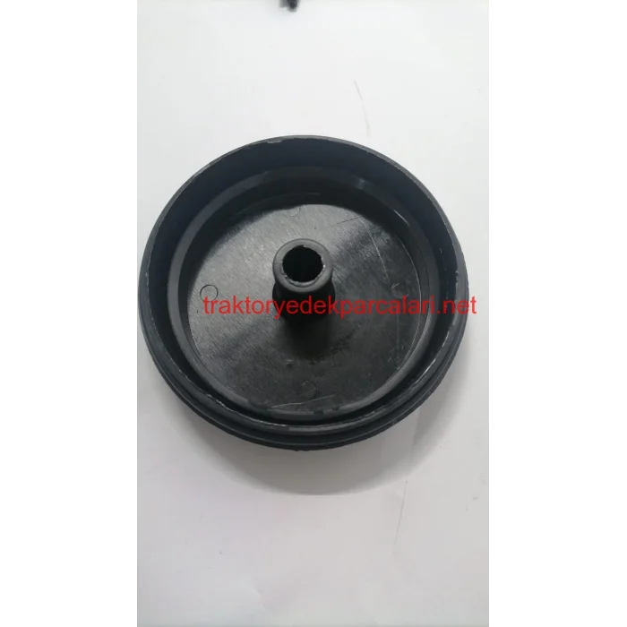 HOLDER ÇEKVALF DÜZ KAPAK