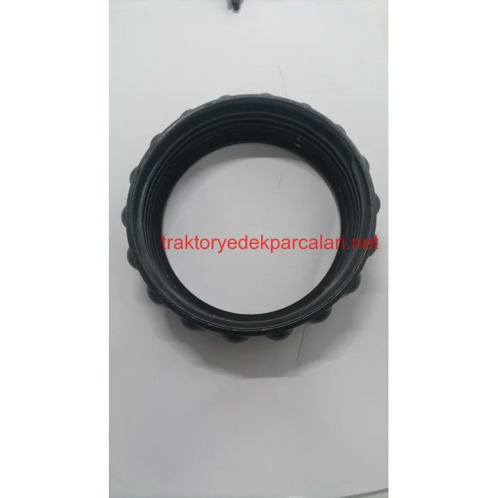 HOLDER ÇEKVALF FİLTRE ÇEMBERİ 120LT