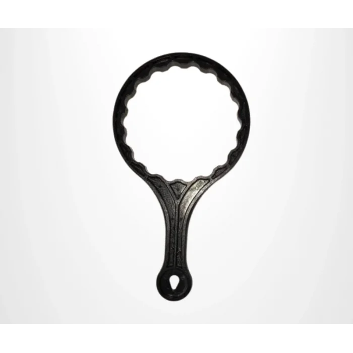 HOLDER FİLTRE ANAHTARI