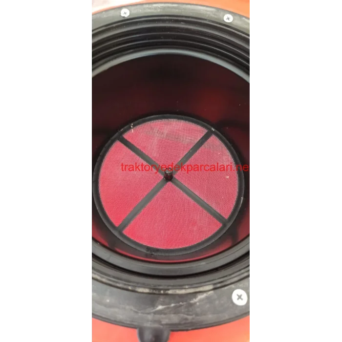 HOLDER İLAÇLAMA MAKİNESİ 600 LT