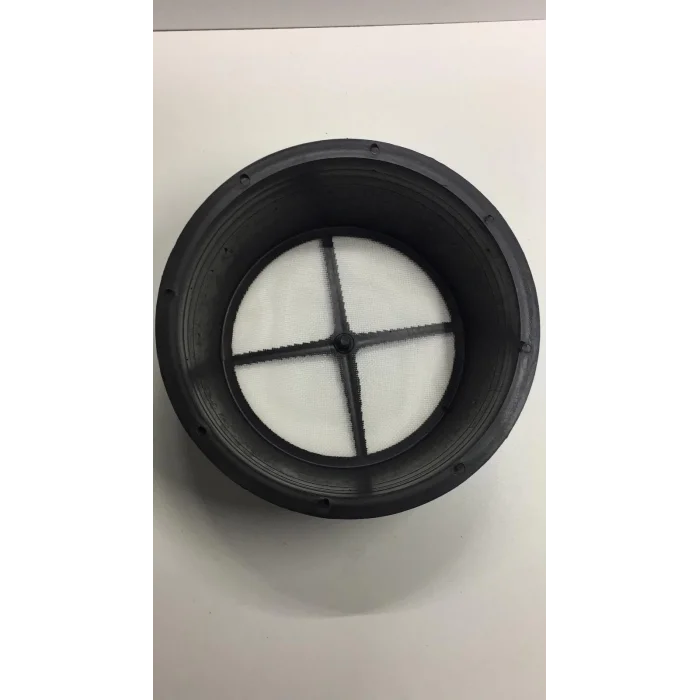 HOLDER KAPAĞI ALT SÜZGEÇ BÜYÜK