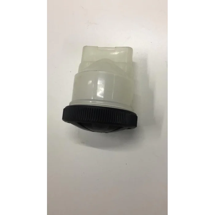 HOLDER POMA YAĞDANLIK ÇİFT BAĞLANTI  4 MEBRAN UYUMLU