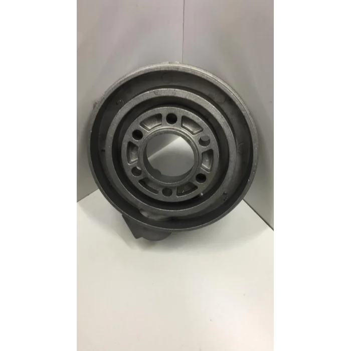 HOLDER POMPASI ARKA KAPAK COMET TİPİ