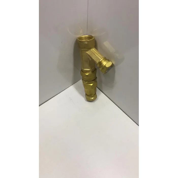 HOLDER SÜNE MEME PİRİNÇ