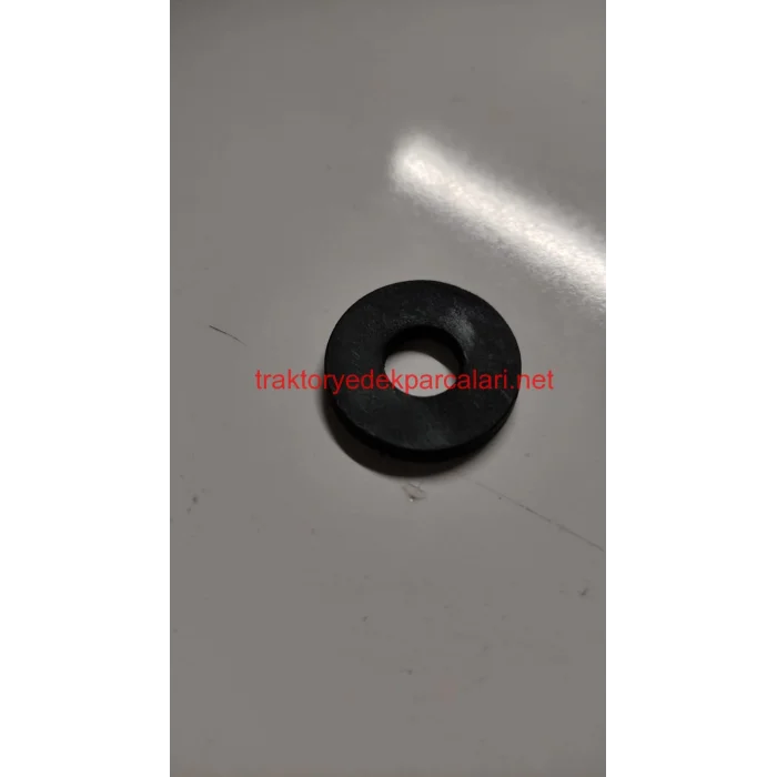 HOLDER TABANCA PLAKET CONTA