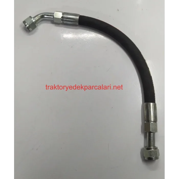 HORTUM - BASINÇ FİLTRE LİFT ARASI 45350510