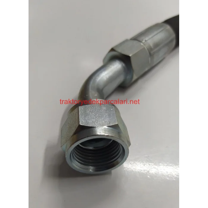 HORTUM - BASINÇ FİLTRE LİFT ARASI 45350510