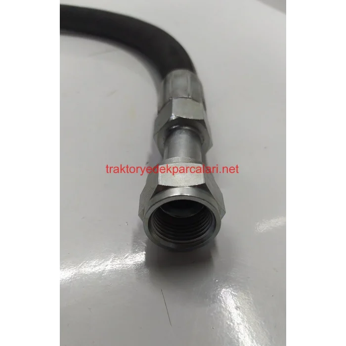 HORTUM - BASINÇ FİLTRE LİFT ARASI 45350510