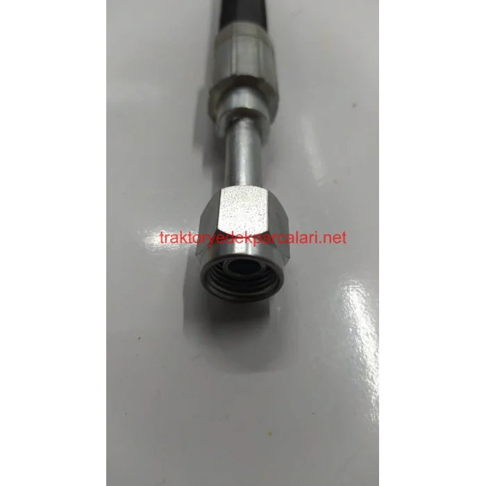 HORTUM / DİREKSİYON SİLİNDİRİ SAĞ 9HT1 8562 A1A HATTAT