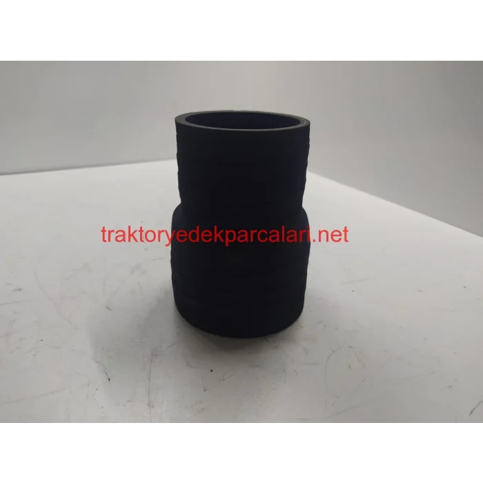 HORTUM-EMME MANIFOLDU HATTAT