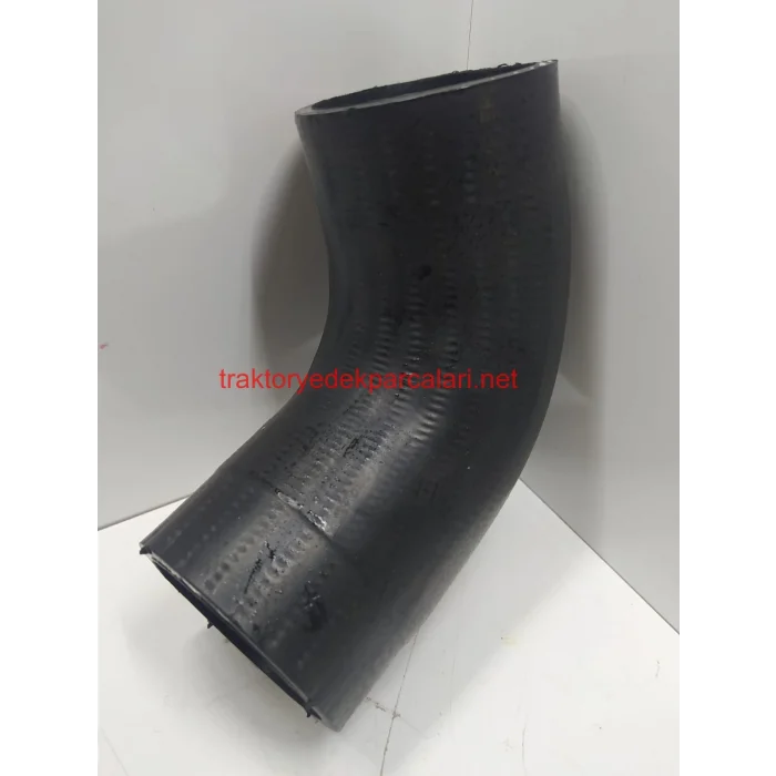 HORTUM-INTERCOOLER ÇIKIŞ HATTAT