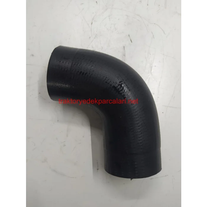 HORTUM-INTERCOOLER ÇIKIŞ HATTAT