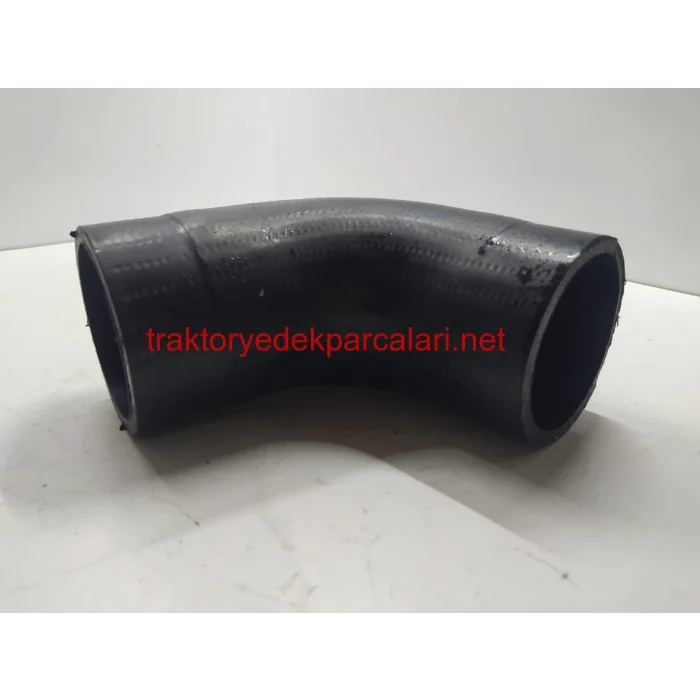 HORTUM-INTERCOOLER ÇIKIŞ HATTAT