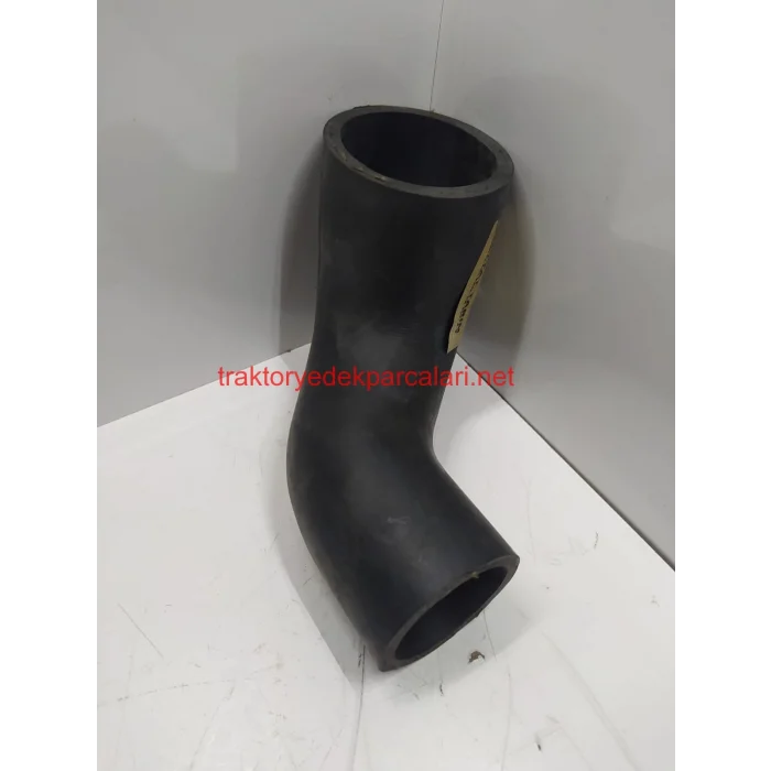 HORTUM-RADYATÖR ALT HATTAT 285