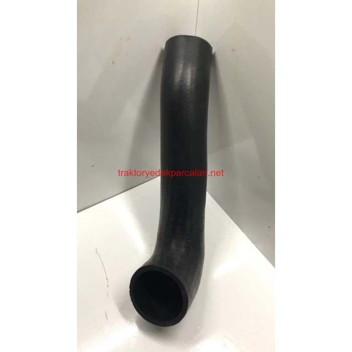 HORTUM RADYATÖR ÜST HATTAT