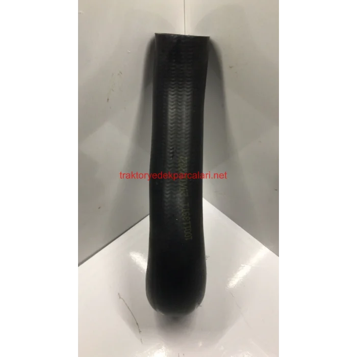 HORTUM RADYATÖR ÜST HATTAT