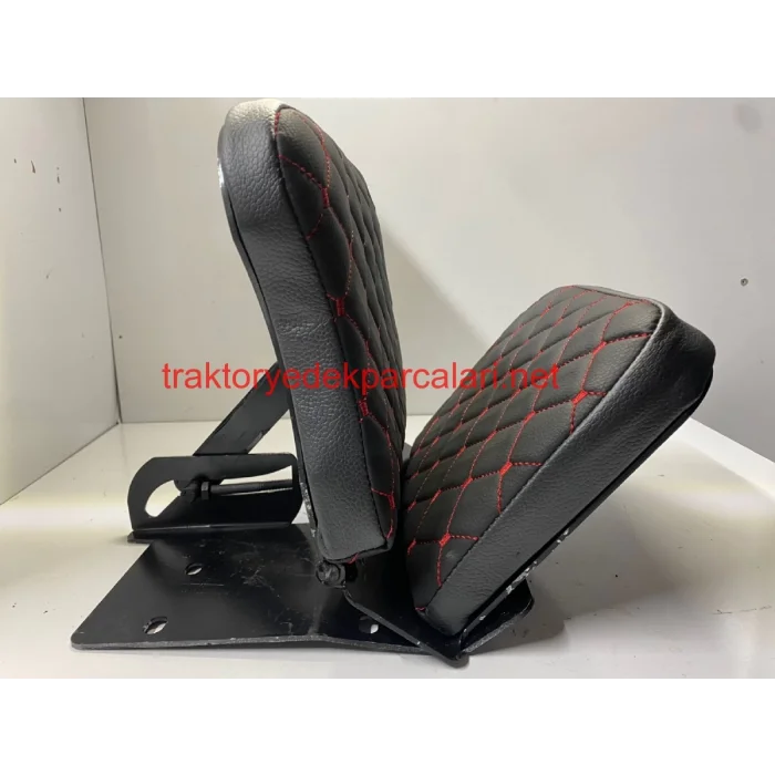 HOSTES KOLTUK ERKUNT