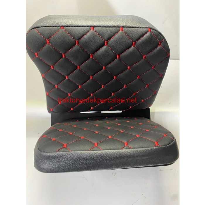 HOSTES KOLTUK ERKUNT