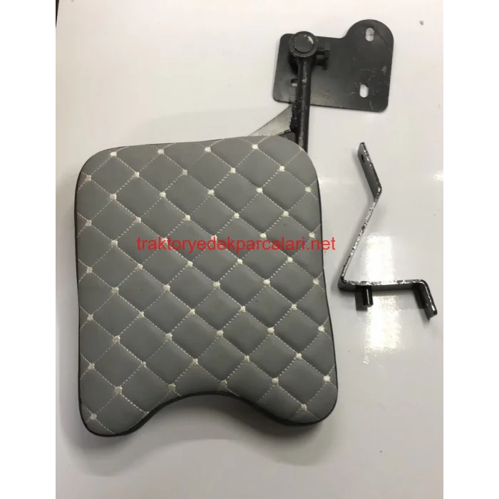 HOSTES KOLTUK TÜMOSAN