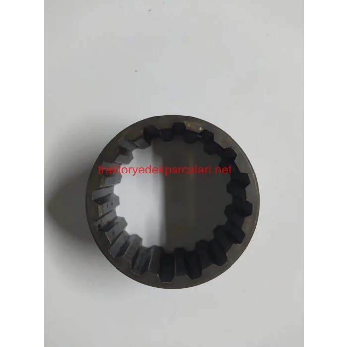 İÇ BİLEZİK İLERİ GERİ TÜMOSAN