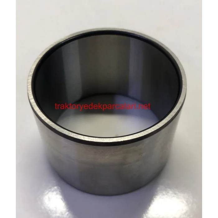 İÇ BİLEZİK RULMAN HALKASI 45X40X35 HATTAT