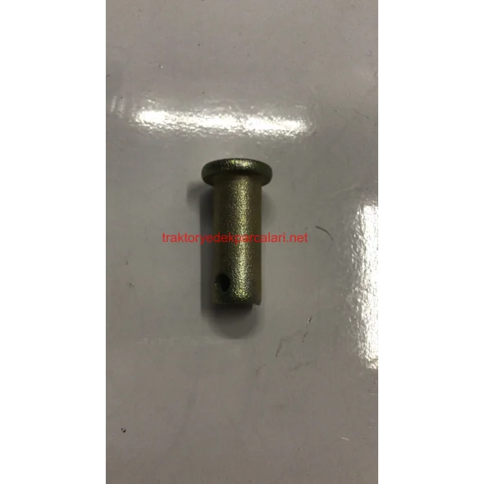 İÇ GERGİ ZİNCİR LAMA PİMİ KISA MASSEY FERGUSON