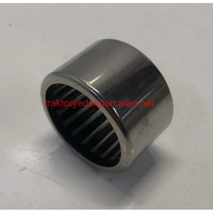 İĞNELİ RULMAN 25X32X20 HATTAT VALTRA