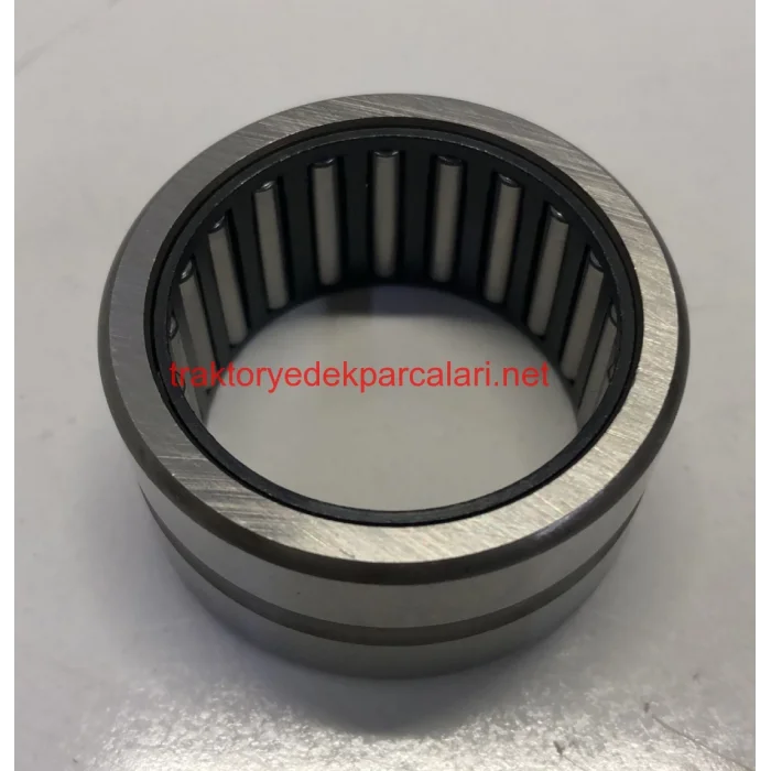 İĞNELİ RULMAN 30X40X20 HATTAT