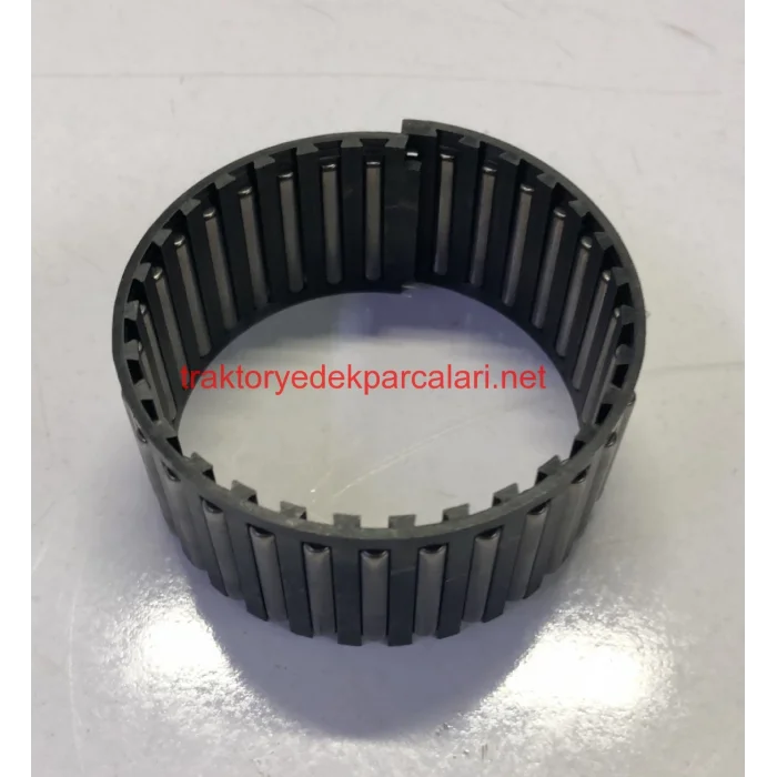 İĞNELİ RULMAN 47X53X24 HATTAT