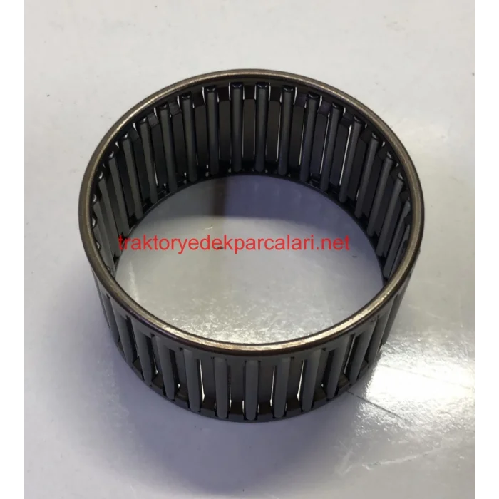 İĞNELİ RULMAN 50X55X30 HATTAT