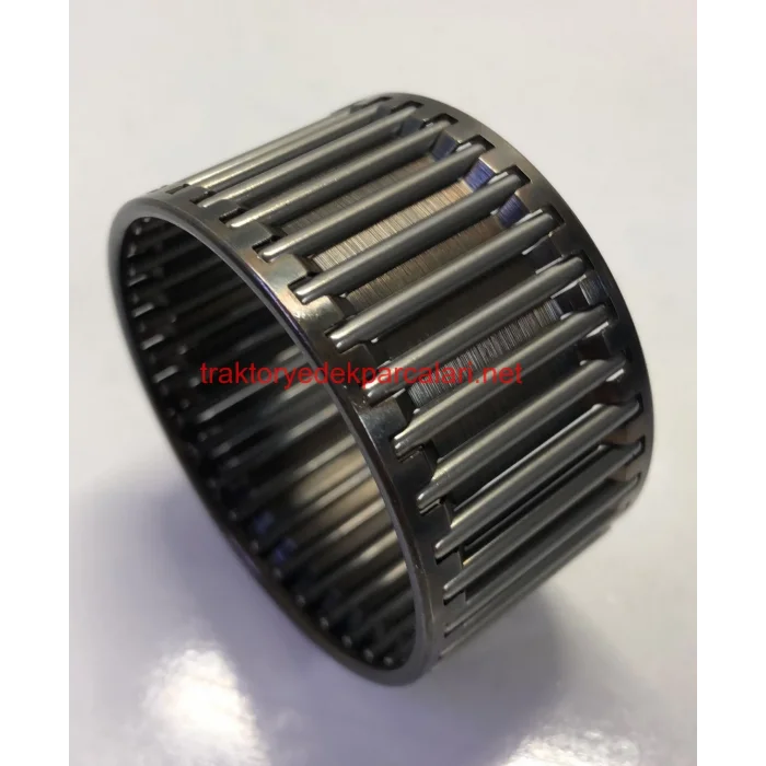 İĞNELİ RULMAN 50X55X30 HATTAT