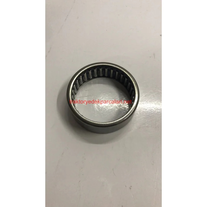 İĞNELİ RULMAN H886668M1 HATTAT