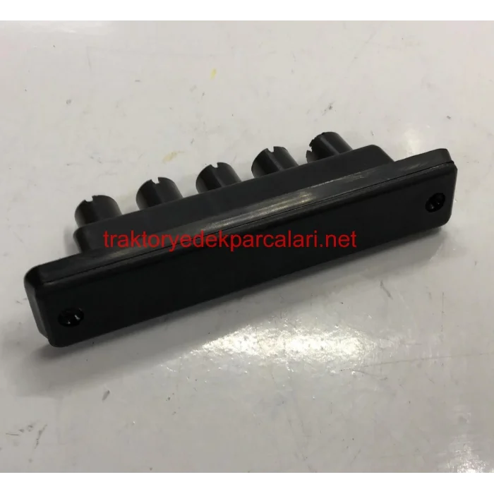 İKAZ IŞIK GÖSTERGESİ 240 MASSEY FERGUSON