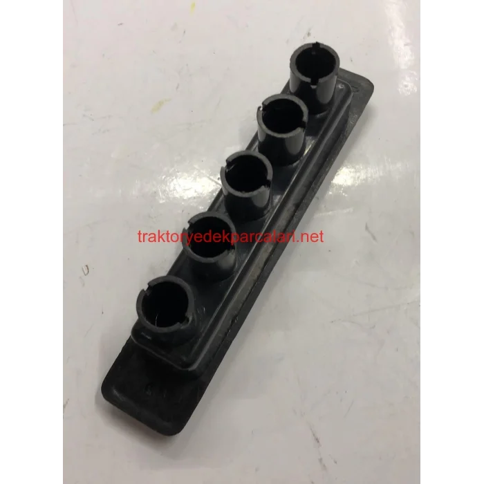 İKAZ IŞIK GÖSTERGESİ 265 MASSEY FERGUSON