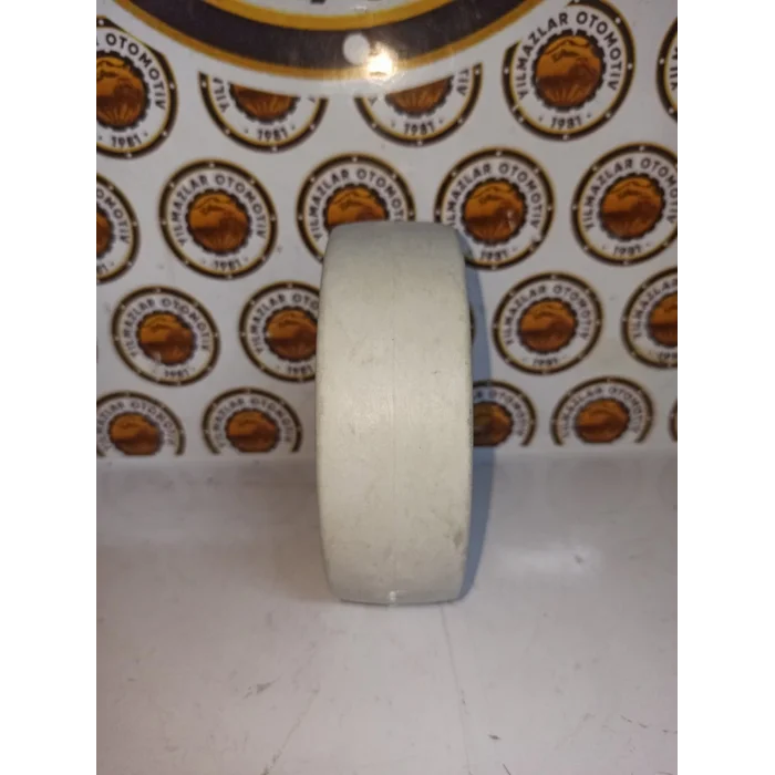 İLAÇLAMA HOLDER TEKERİ 120 MM