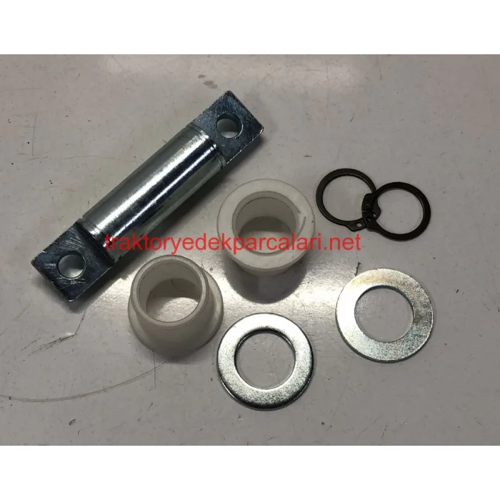 İLERİ GERİ KOL PİMİ TAKIM FİAT TRAKTÖR 70.66-TD SERİ