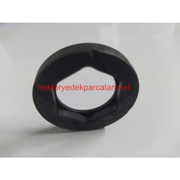 İLERİ - GERİ SABİTLEME PULU TÜMOSAN