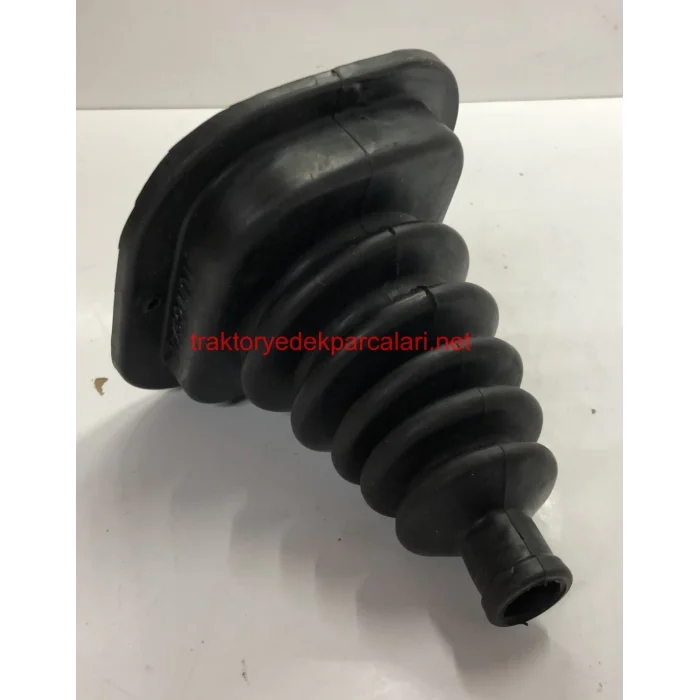 İLERİ GERİ VİTES TOZ LASTİK TÜMOSAN