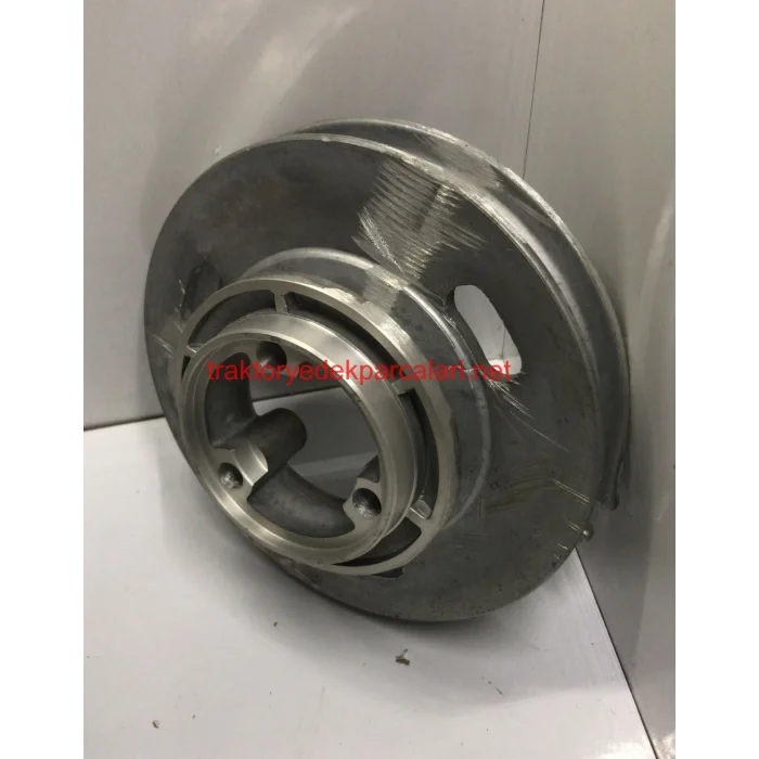 İLK HAREKET KASNAK ORJİNAL (450-510) LOMBARDİNİ