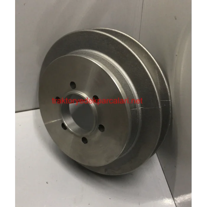 İLK HAREKET KASNAK ORJİNAL (640-820) LOMBARDİNİ